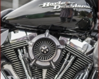 bike009   L5I0009
